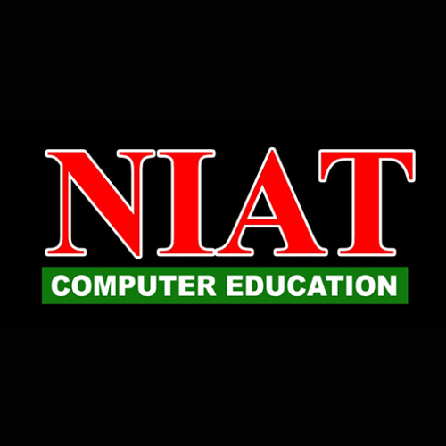 Niat Computer Education